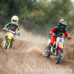 WORCS_082826-7444.jpg