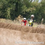 WORCS_082826-7322.jpg