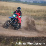 WORCS_082826-3193.jpg