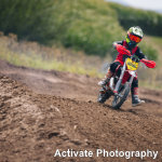 WORCS_082826-6941.jpg