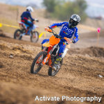 WORCS_082826-4830.jpg