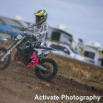 WORCS_082826-5291.jpg