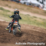 WORCS_082826-7486.jpg