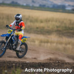 WORCS_082826-3186.jpg