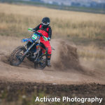 WORCS_082826-3192.jpg
