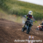 WORCS_082826-6954.jpg