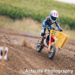 WORCS_082826-6968.jpg