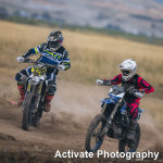 WORCS_082826-3145.jpg