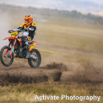 WORCS_082826-1752.jpg