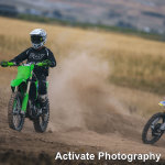 WORCS_082826-2529.jpg