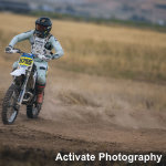 WORCS_082826-2501.jpg