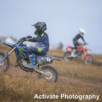 WORCS_082826-5508.jpg