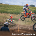 WORCS_082826-4602.jpg