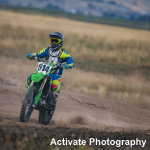 WORCS_082826-2515.jpg