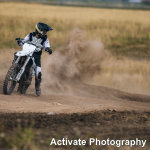 WORCS_082826-3384.jpg