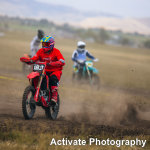 WORCS_082826-0855.jpg