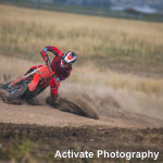 WORCS_082826-2930.jpg