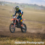 WORCS_082826-0841.jpg