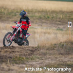 WORCS_082826-3390.jpg