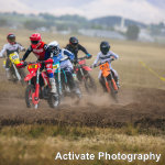 WORCS_082826-0869.jpg