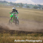 WORCS_082826-0896.jpg
