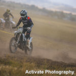 WORCS_082826-2059.jpg