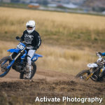 WORCS_082826-3347.jpg