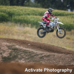 WORCS_082826-4428.jpg