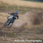 WORCS_082826-3421.jpg