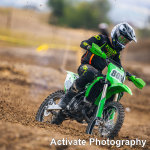 WORCS_082826-5050.jpg