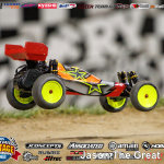 2U6A2361-AEVR-1312-X3.jpg