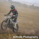 WORCS_082826-2065.jpg