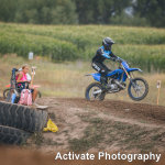 WORCS_082826-4372.jpg