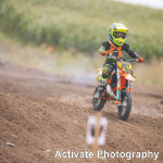 WORCS_082826-7109.jpg