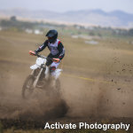 WORCS_082826-0666.jpg