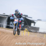WORCS_082826-5681.jpg