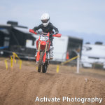 WORCS_082826-5859.jpg