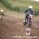 WORCS_082826-7096.jpg