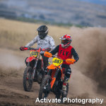 WORCS_082826-2844.jpg