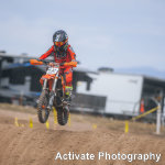 WORCS_082826-5865.jpg