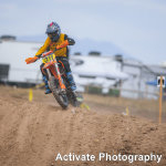 WORCS_082826-5871.jpg