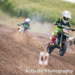 WORCS_082826-7055.jpg