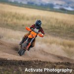 WORCS_082826-3233.jpg