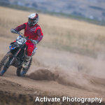 WORCS_082826-2893.jpg
