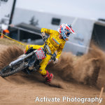 WORCS_082826-5130.jpg