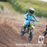 WORCS_082826-7041.jpg