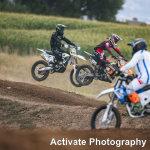 WORCS_082826-4560.jpg