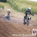 WORCS_082826-7069.jpg