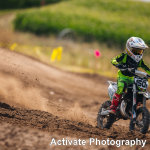 WORCS_082826-6411.jpg