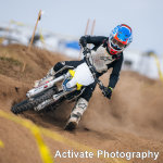 WORCS_082826-5118.jpg